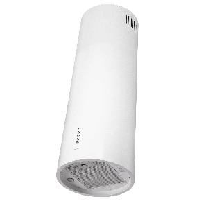 Кухонная вытяжка MAUNFELD Lee Push 39 белый