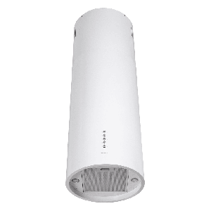 Кухонная вытяжка MAUNFELD Lee Push 39 белый