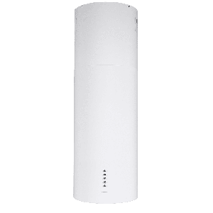 Кухонная вытяжка MAUNFELD Lee Push 39 белый