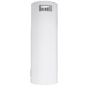 Кухонная вытяжка MAUNFELD Lee Push 39 белый