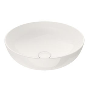 Раковина накладная Berges Ego 38 см 181008