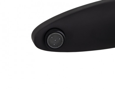 Смеситель для раковины KAISER Star 02011-2