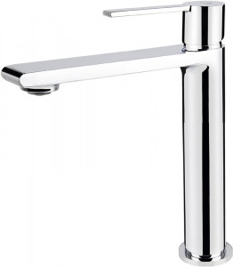 Смеситель для раковины KAISER Serio 05311