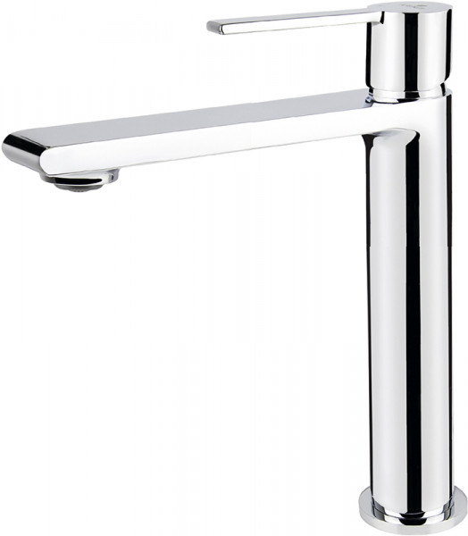 Смеситель для раковины KAISER Serio 05311