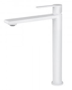 Смеситель для раковины KAISER Serio 05411-4