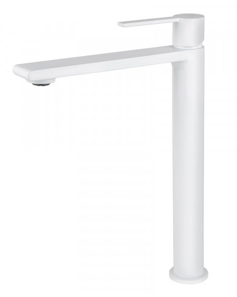 Смеситель для раковины KAISER Serio 05411-4