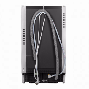 Посудомоечная машина HOMSair DW47M