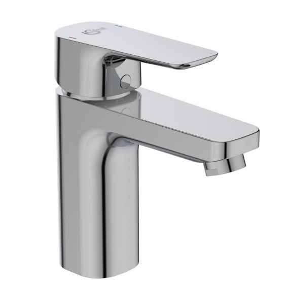 Смеситель Ideal Standard Ceraplan для раковины (BC567AA)