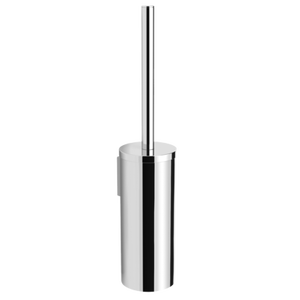 Щетка для унитаза Omnires UN10620/OCR