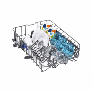 Посудомоечная машина HOMSair DW47M