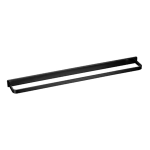 Полотенцедержатель Omnires DARLING DA70216BL