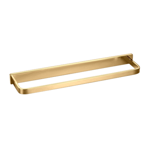 Полотенцедержатель Omnires DARLING DA70230GL