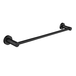 Полотенцедержатель Omnires MODERN PROJECT MP60214BL
