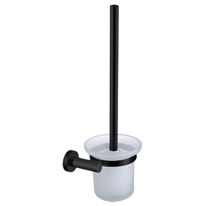 Ершик для унитаза Omnires MODERN PROJECT MP60620BL