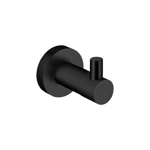 Крючок Omnires MODERN PROJECT MP60110BL