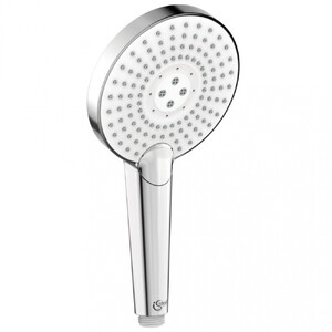 Душевая лейка Ideal Standard EVO Jet Round XL3 B1759AA