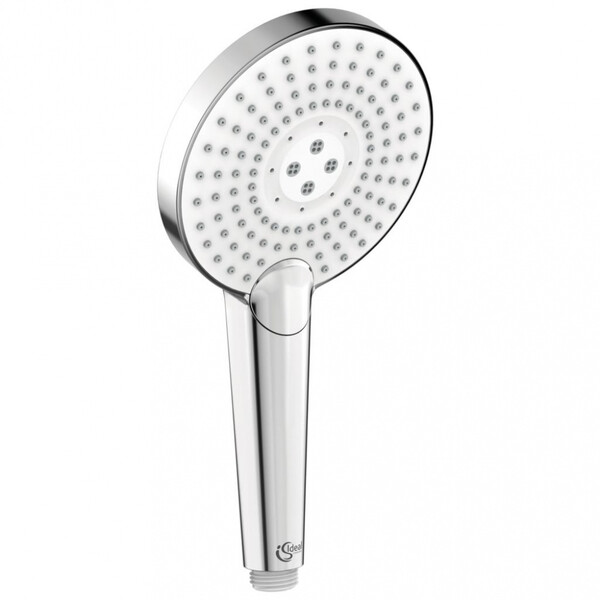 Душевая лейка Ideal Standard EVO Jet Round XL3 B1759AA