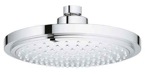 Душевая система Grohe Euphoria Cosmopolitan 180 (27475000)