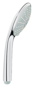 Душевая система Grohe Euphoria Cosmopolitan 180 (27475000)