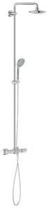 Душевая система Grohe Euphoria Cosmopolitan 180 (27475000)