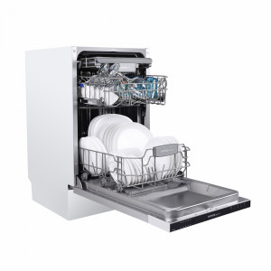 Посудомоечная машина HOMSair DW47M