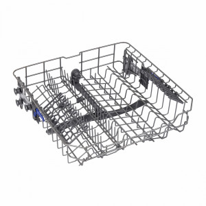 Посудомоечная машина HOMSair DW67M