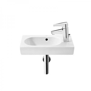 Умывальник Roca N-Meridian 45x25 (A327248000)