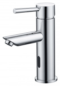 Смеситель для раковины KAISER Sensor 38211