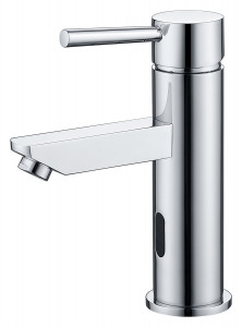 Смеситель для раковины KAISER Sensor 38311