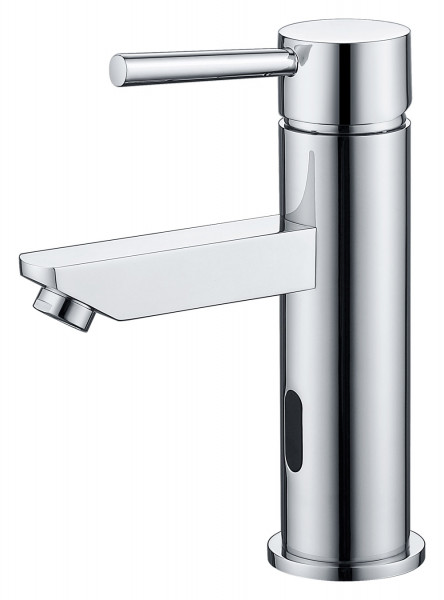 Смеситель для раковины KAISER Sensor 38311