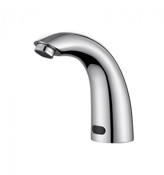 Смеситель для раковины KAISER Sensor 38411