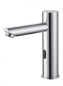 Смеситель для раковины KAISER Sensor 38511