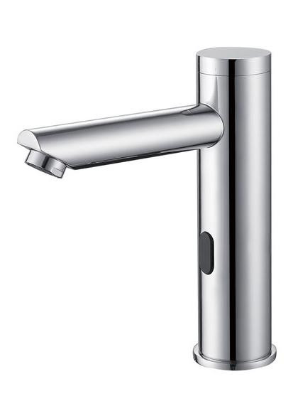 Смеситель для раковины KAISER Sensor 38511