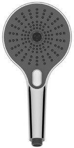 Душевая система Vincea Inspire VSFW-3I22MT5CH скрытого монтажа хром