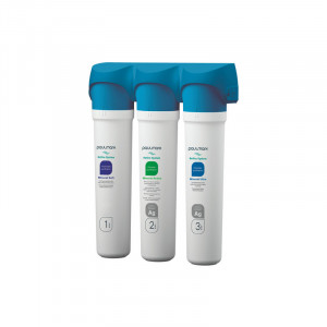 Система фильтрации PAULMARK Refine System PM-110003