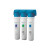 Система фильтрации PAULMARK Refine System PM-110003