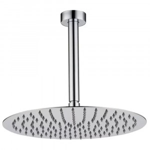 Душевая система встраиваемая без излива Grocenberg GB5099CR-4 хром