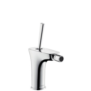 Смеситель для биде Hansgrohe PuraVida (15270000)