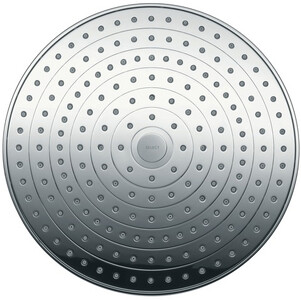 Верхний душ Hansgrohe Raindance Select S 300 (27378400)