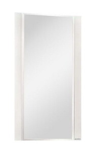 Зеркало для ванной Акватон Ария 80 бел. 1A141902AA010