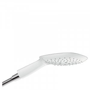 Душевая лейка Hansgrohe PuraVida 150 (28557400)