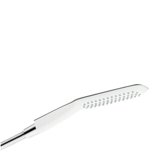 Душевая лейка Hansgrohe PuraVida 120 (28558400)