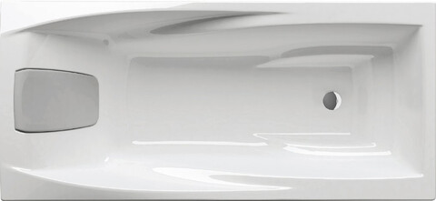 Ванна акриловая Ravak You 175x85 (C081000000)