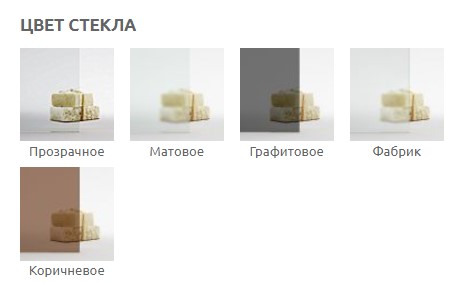 Душевая кабина Radaway Premium Plus E transpar 90x80x190 (30492-01-01N)