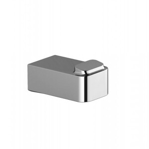 Ravak Крючок для полотенца TD 110,00
