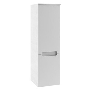 Шкаф-пенал Ravak Шкаф-пенал SB 350 CLASSIC 35X37X120 L белый (X000000356)