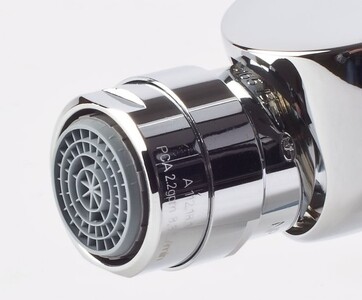Смеситель для биде Hansgrohe Focus E2 (31920000)