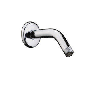 Душевой кронштейн 140 мм Hansgrohe (274110000)