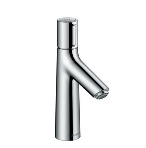 Смеситель для умывальника Hansgrohe Talis Select S (72042000)