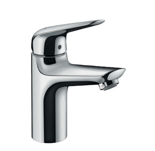 Смеситель для умывальника Hansgrohe Novus (71031000)